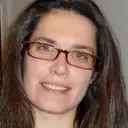 Woman, Nervelin customer